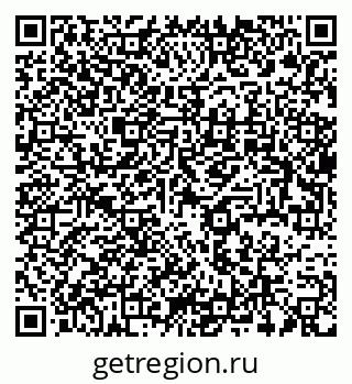 79637942372