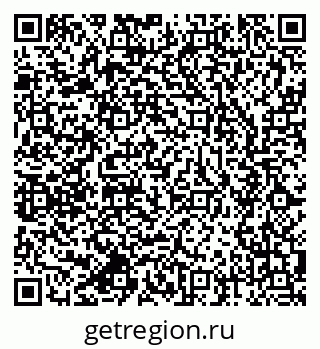 79637942373