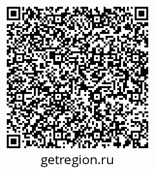 79637942374