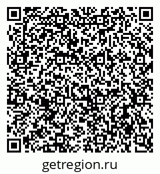 79637942375