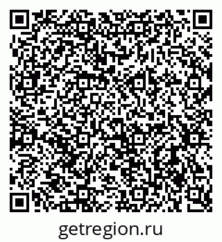 79637942377