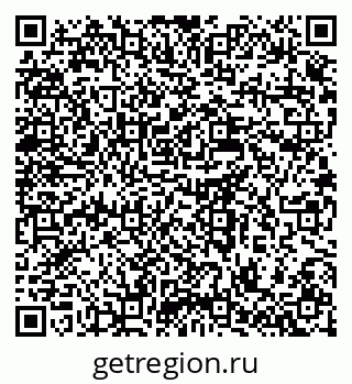 79637942378