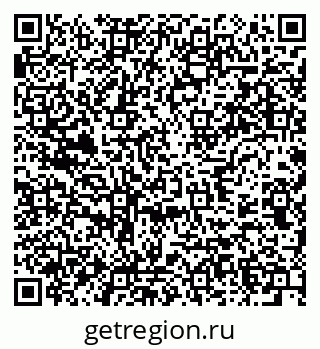 79637942383
