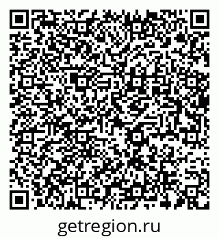 79637942384