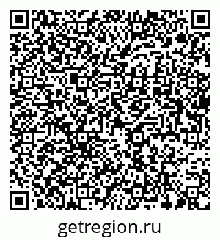 79637942387