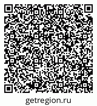 79637942394
