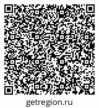 79637942396