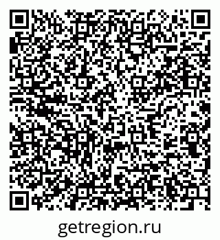 79637942398