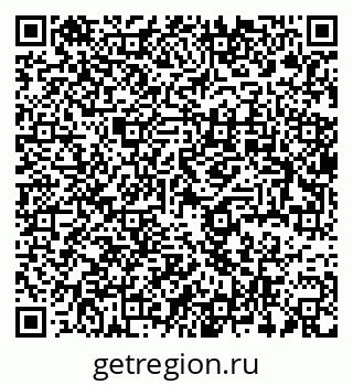 79637942401