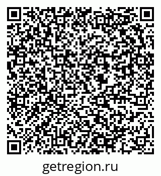 79637942402