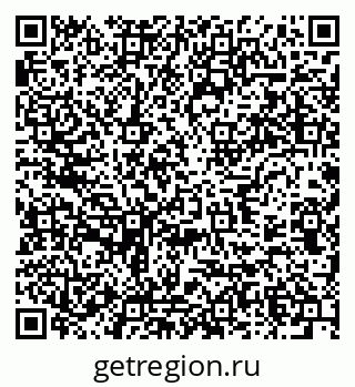 79637942403