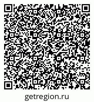 79637942404