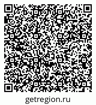 79637942405