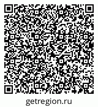 79637942406