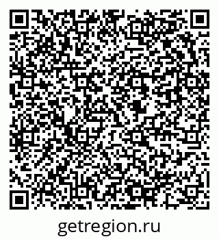 79637942408