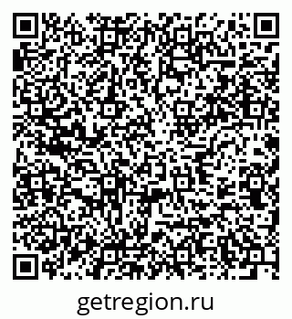 79637942410