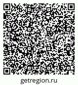 79637942413