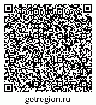 79637942414