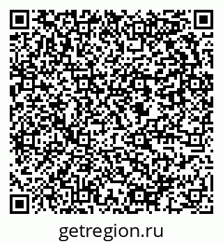 79637942416