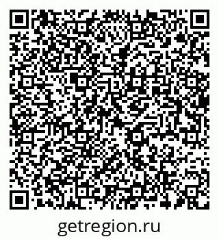 79637942420