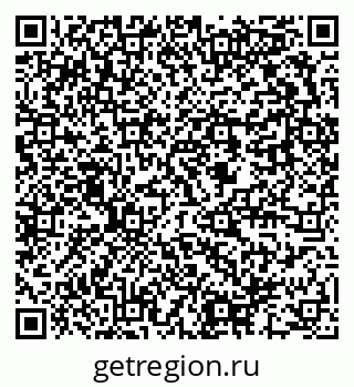 79637942421