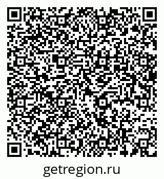 79637942422