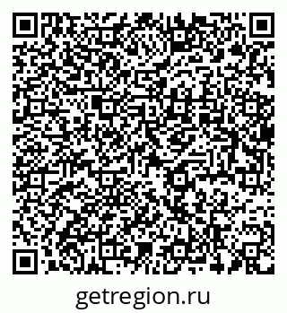79637942423