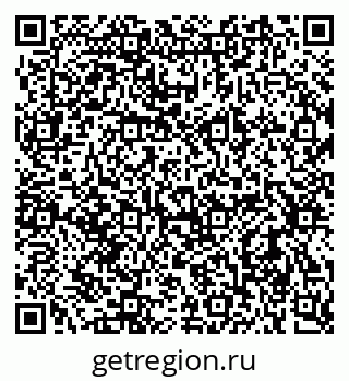 79637942424