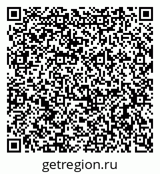 79637942426