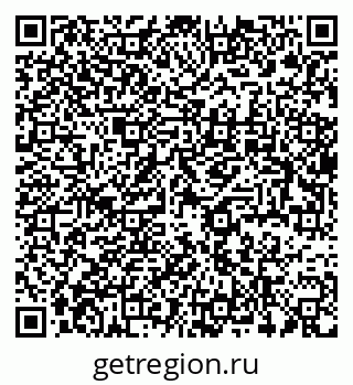 79637942427