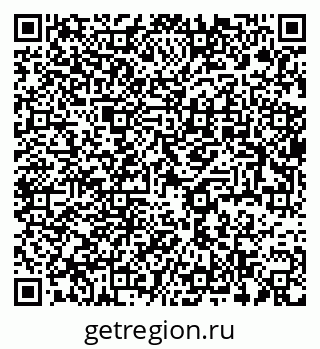 79637942428
