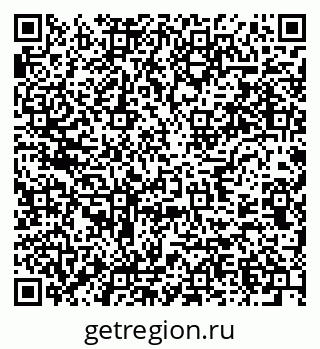 79637942433