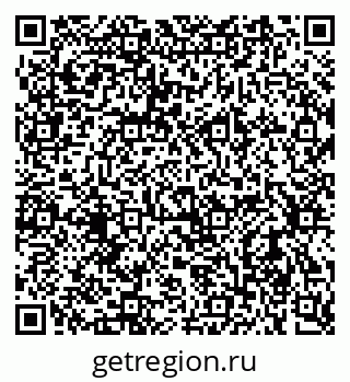 79637942434