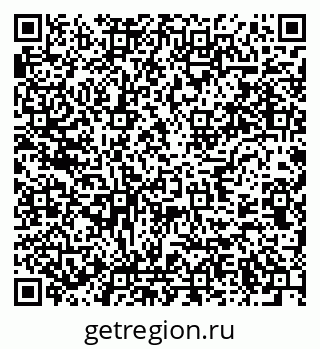 79637942438