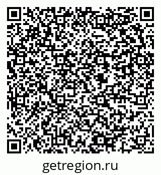 79637942441