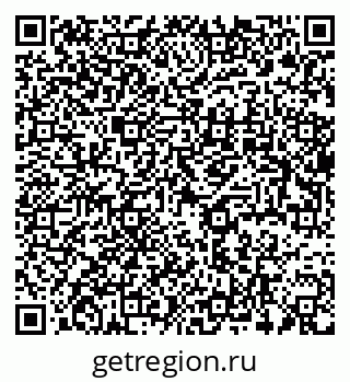 79637942443