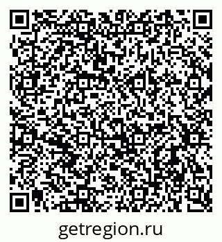 79637942444