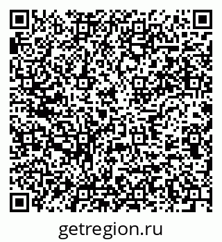 79637942445