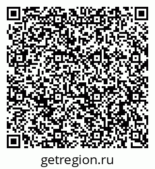 79637942446