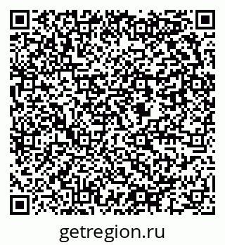 79637942447