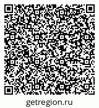 79637942448
