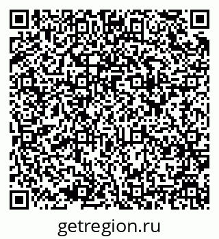 79637942450