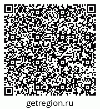 79637942452