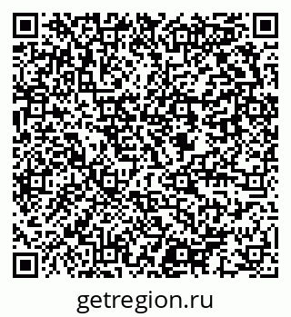 79637942453