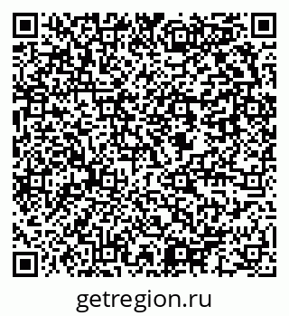 79637942457