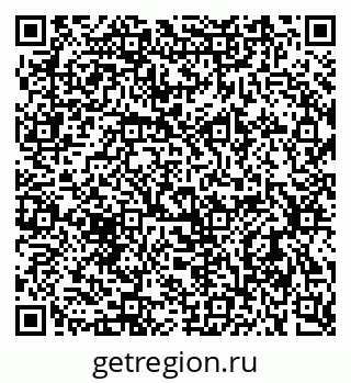 79637942462