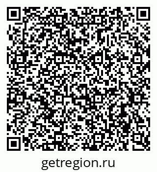 79637942465