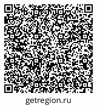 79637942466