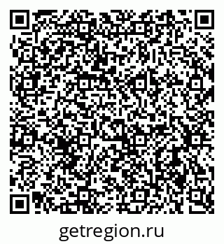 79637942467