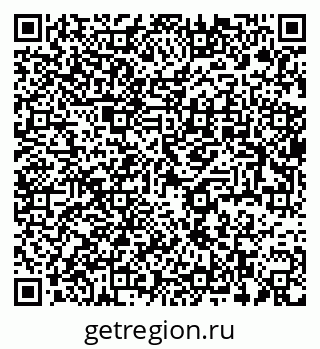 79637942469